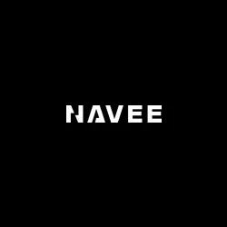 NAVEE